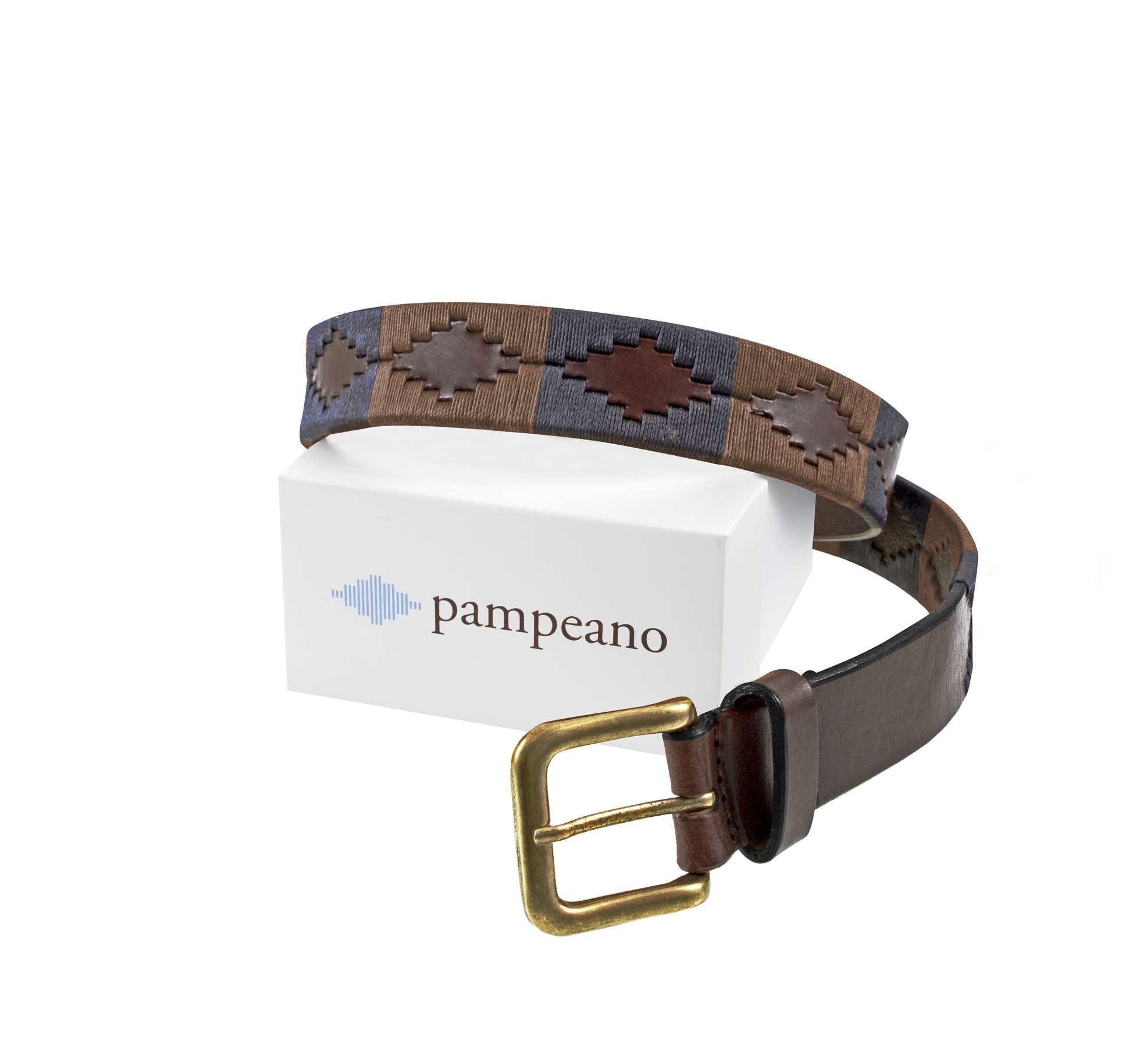 Martin polo belt best sale