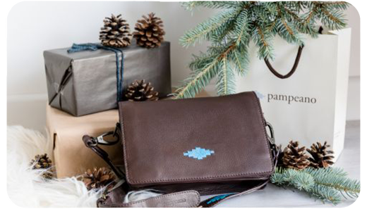 pampeano Gift Guide for Her: Thoughtful Christmas Gifts She’ll Adore