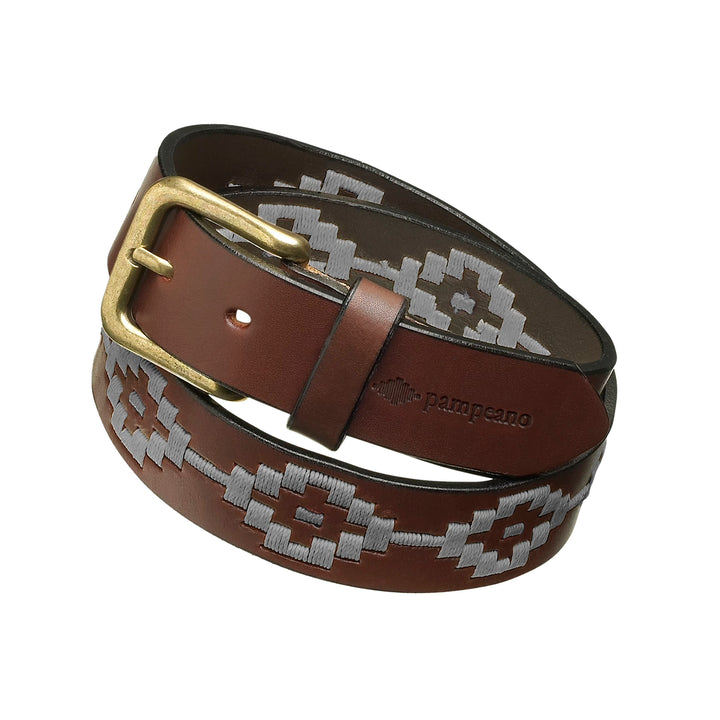 Design Your Own pampeano Belt Style - Jujuy