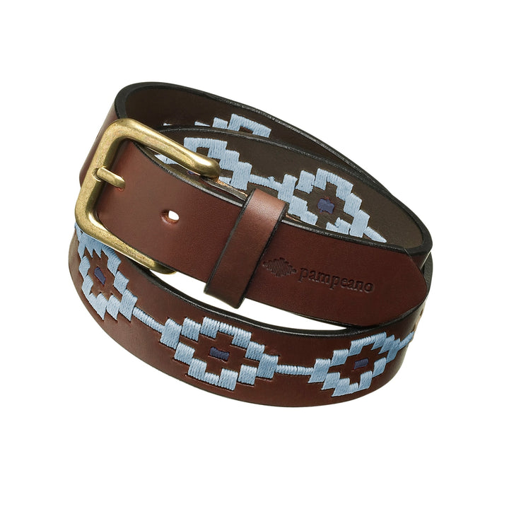 Design Your Own pampeano Belt Style - Jujuy