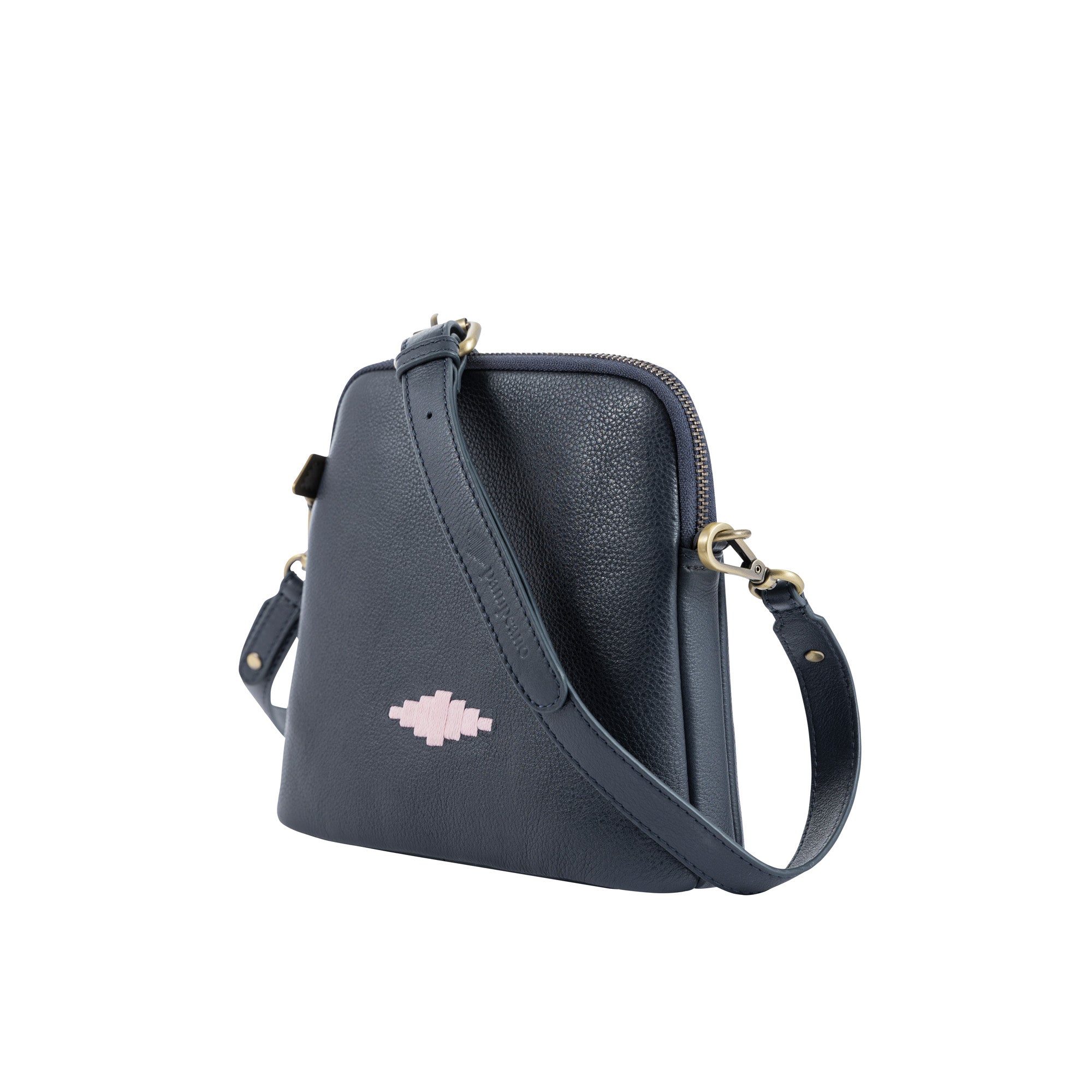 Bellezza crossbody handbag popular