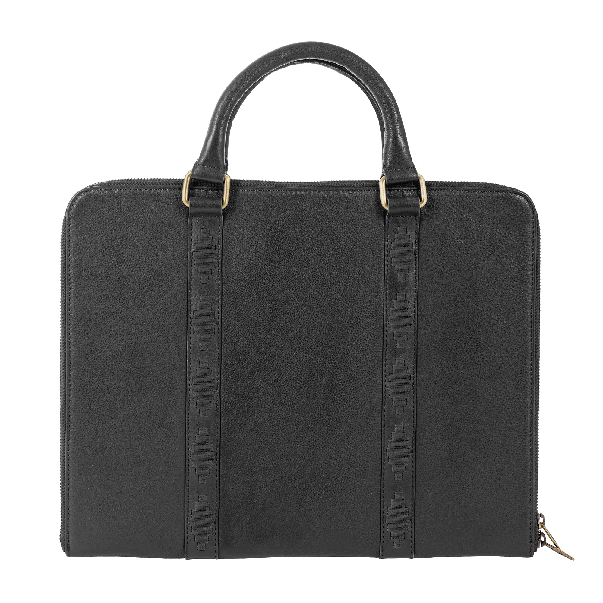 Luxury laptop cases best sale