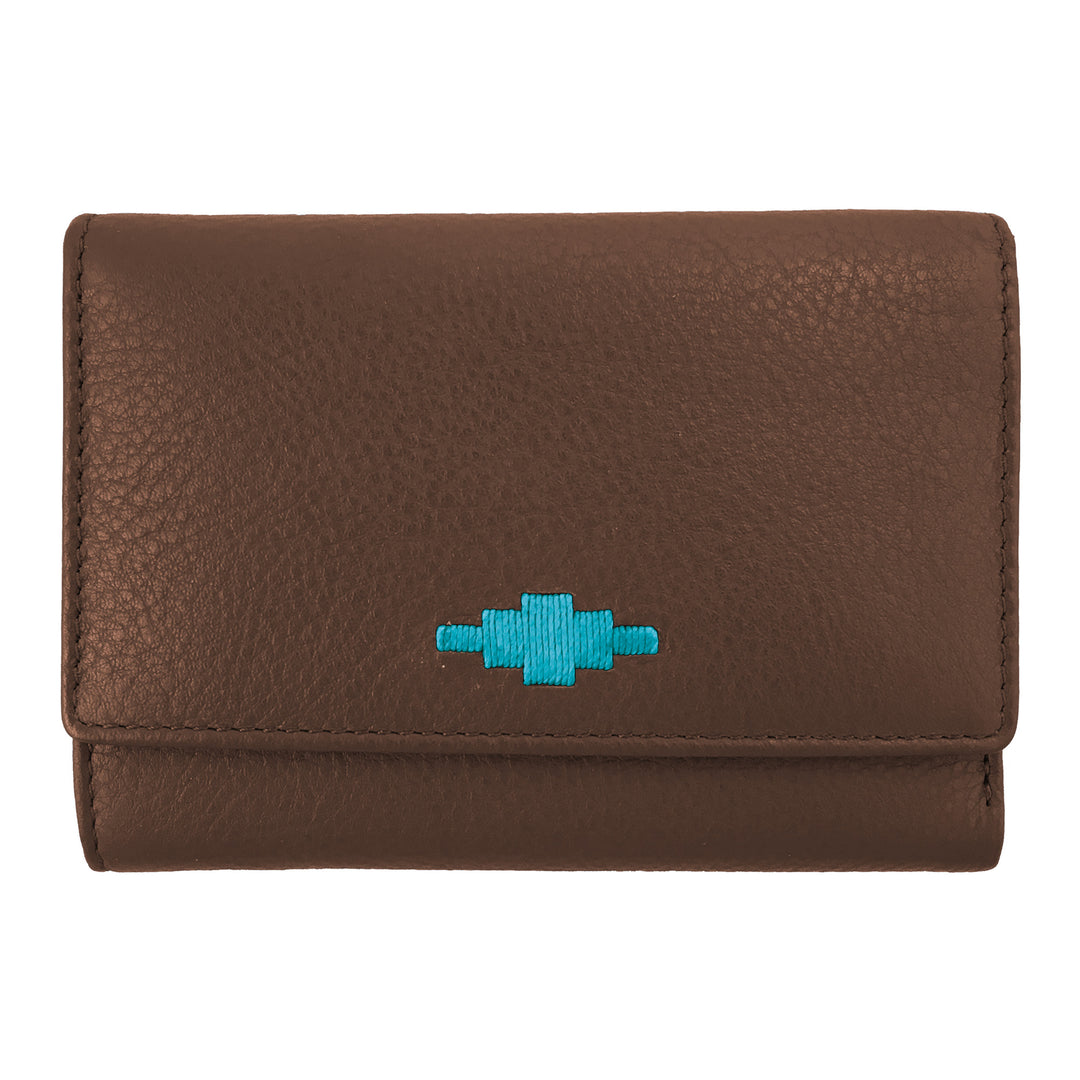 Auswahl zwischen einer beliebigen „Joven“-Tasche und einem „Cambio“-Portemonnaie – Geschenkpaket