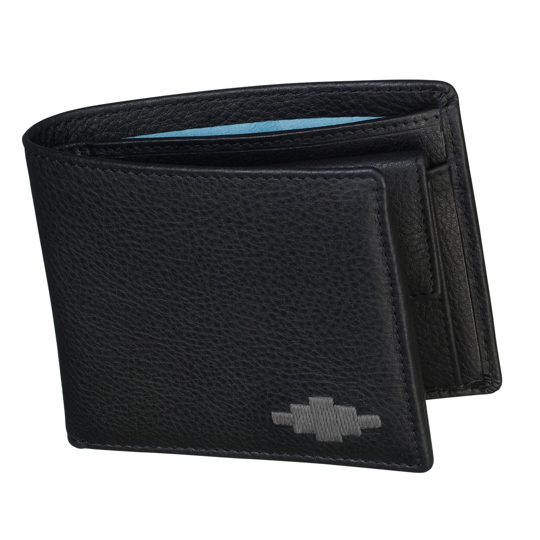Choice of Any Leather Laptop Sleeve and Wallet - Gift Package - pampeano UK