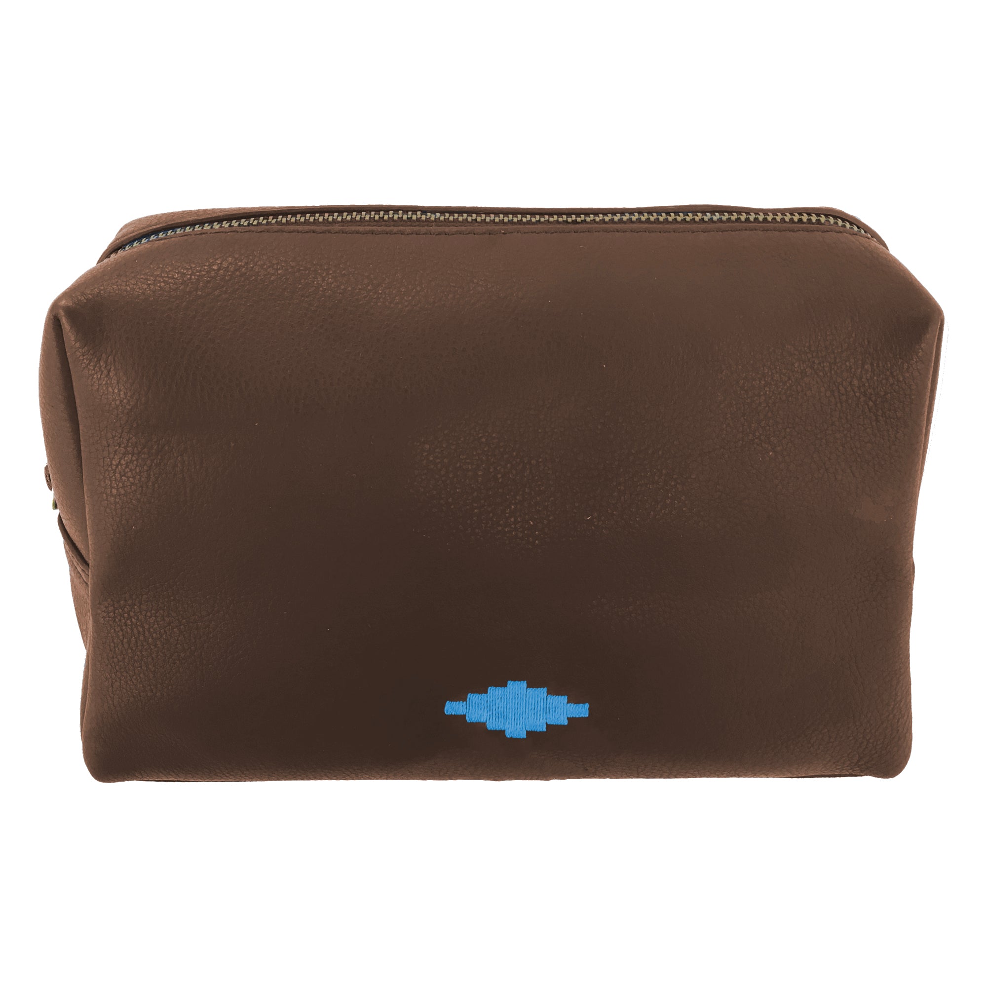 Polo wash bag online